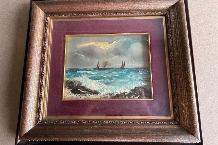 Slika /17831 PCU Split slike/1.jpg